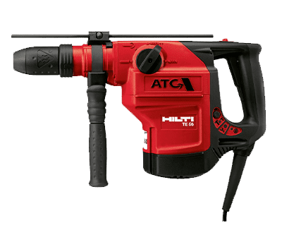 Martello Eletrico Hilti Te56